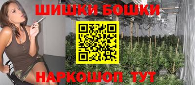 mdpv Можга