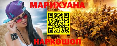 mdpv Можга