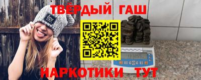 mdpv Можга