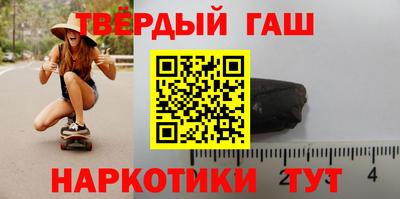 mdpv Можга
